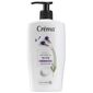 קרם גוף לבנדר ואקליפטוס 500 מ"ל Crema למכירה , 2 image