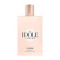 Idole Power Creme 200ml Lancome לנקום למכירה , 2 image