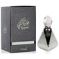 Hayati Perfume Oil 12ml Al Haramain למכירה , 3 image