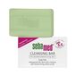סבון Seba Med Cleansing Bar 100g למכירה , 2 image