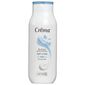 תחליב רחצה קלאסי 700 מ"ל סבון Crema למכירה , 2 image