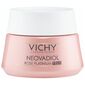 קרם עיניים Vichy Neovadiol Rose Platinium Eye Cream 15ml למכירה , 2 image