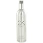 CK One Body Moisturiser 251ml CK למכירה , 2 image