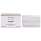 Fresh Body Cream 150ml Coco Chanel למכירה 