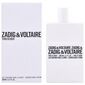 This Is Her Body Lotion 200ml Zadig & Voltaire למכירה 
