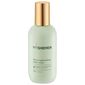 Nutri Replenishing Body Cream 250gr My Shemen למכירה 