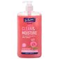 סבון Clean and Moisture אל סבון לידיים ולגוף 1 ליטר Dr. Fischer למכירה , 2 image