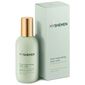 Nutri Replenishing Body Cream 250gr My Shemen למכירה , 3 image