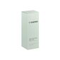 Nutri Replenishing Body Cream 250gr My Shemen למכירה , 4 image