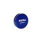 Moisturizing Creme 400ml Nivea למכירה , 3 image