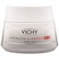 Liftactiv Supreme Intensive Anti-Wrinkle & Firming SPF30 Cream Vichy למכירה , 2 image
