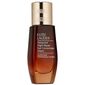 קרם עיניים Estee Lauder Advanced Night Repair Eye Concentrate Matrix Synchronized Multi-Rec 15ml אסתי לאודר למכירה , 2 image