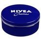 Moisturizing Creme 400ml Nivea למכירה , 2 image
