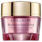 קרם עיניים Estee Lauder Resilience Multi-Effective Tri-Peptide Eye Cream 15ml אסתי לאודר למכירה , 2 image