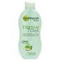 Intensive 7 Days Hydrating 400ml Garnier למכירה , 2 image