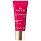 קרם עיניים Nuxe Merveillance Lift Eye Cream Augencreme 15 ml למכירה 