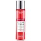 RevitaLift Laser ג'ל ניקוי לפנים המכיל חומצה גליקולית 180 מ"ל Loreal למכירה 
