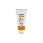 Sebo Skin T-zone Cleanser תרחיץ פנים טיפולי לעור מגורה ואדמומי Kamedis קמדיס למכירה 