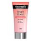 סבון Neutrogena Bright Boost Resurfacing Polish 75ml למכירה , 2 image