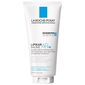 Lipikar Baume Ap+m 200ml La Roche-Posay למכירה , 2 image