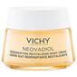 Neovadiol Peri-Menopause Redensifying Revitalizing Night Cream 50ml Vichy למכירה , 2 image