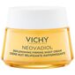 Neovadiol Post-Menopause Replenishing Firming Night Cream Vichy למכירה , 2 image