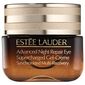 קרם עיניים Estee Lauder Anced Night Repair Eye Supercharged Gel Creme אסתי לאודר למכירה , 2 image