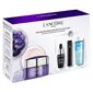 קרם עיניים Lancome Renergie Eye Cream Set לנקום למכירה , 3 image