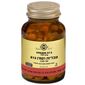 ויטמין Solgar Vitamin B 12 100mcg 100 Cap סולגאר למכירה , 2 image