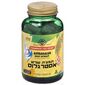 שורש אסטרגלוס 60 כמוסות Solgar סולגאר למכירה , 2 image