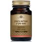ויטמין Solgar Vitamin B7 (Biotin) 600mg 50 Cap סולגאר למכירה , 2 image