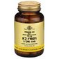 ויטמין Solgar Vitamin K2 100mcg 50 Cap סולגאר למכירה 