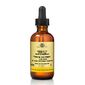 ויטמין Solgar Vitamin B12 Liquid 2000mcg 59.2 ML סולגאר למכירה , 2 image