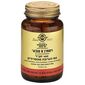 ויטמין Solgar Vitamin E-400 IU Mixed 100 Cap סולגאר למכירה 