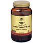 שמרי בירה בתוספת ויטמין B12 250 כמוסות Solgar סולגאר למכירה , 2 image