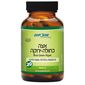 אצה כחולה ירוקה 72 כמוסות SupHerb למכירה 