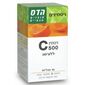 ויטמין Floris/Hadas Vitamin C 500 60 Cap למכירה , 2 image