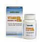 ויטמין Floris/Hadas Vitamin B12 + Folic Acid 100 Cap למכירה 
