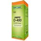 ויטמין SupHerb Vitamin D 400 DROPS 20ml למכירה , 2 image