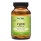 ויטמין Vitamin C 500mg 90 Cap לא חומצי SupHerb למכירה , 2 image