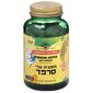 תמצית תקנית עלי סירפד 60 כמוסות Solgar סולגאר למכירה , 2 image