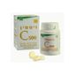 ויטמין Tree Of Life Vitamin C 500mg 30 Cap למכירה , 2 image