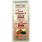 ויטמין Nutri Care Vitamin C 1000 200ml למכירה , 2 image