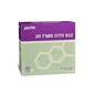 ויטמין Altman Vitamin B12 200 Cap אלטמן למכירה , 2 image