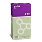 ויטמין Altman Vitamin B50 Complex 120 Cap אלטמן למכירה , 2 image