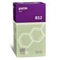 ויטמין Altman Vitamin B12 100 Cap אלטמן למכירה 