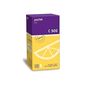 ויטמין Altman Vitamin C 500 100 Cap אלטמן למכירה , 2 image
