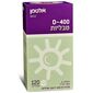 ויטמין Vitamin D400 120 טבליות Altman אלטמן למכירה , 2 image