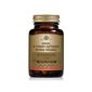 ויטמין Solgar Vitamin B Complex100mg 50 Cap סולגאר למכירה , 2 image