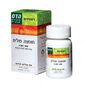 ויטמין Floris/Hadas Folic Acid 400mcg 200 Cap למכירה , 2 image